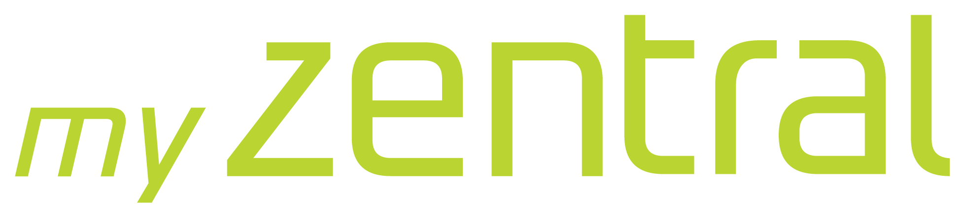 myZentral
