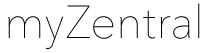 myZentral